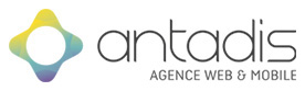 antadis