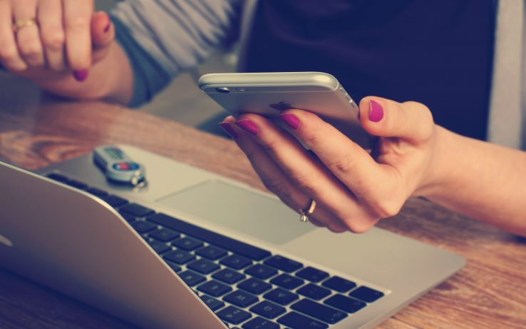 Au plus proche de vos clients avec notre Module SMS transactionnels