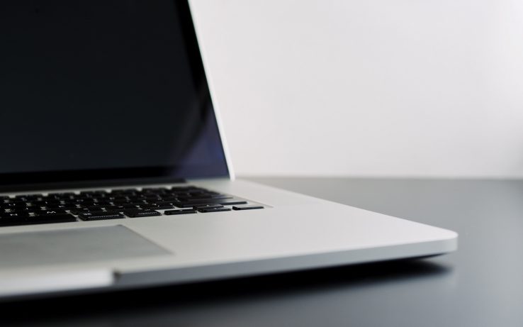 SaaS : les entreprises enfin à la page
