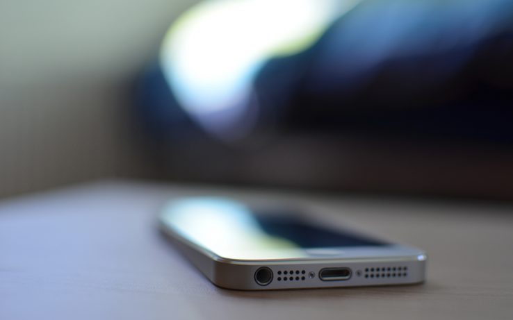 Sortie imminente de l’application RoverCash sur iPhone