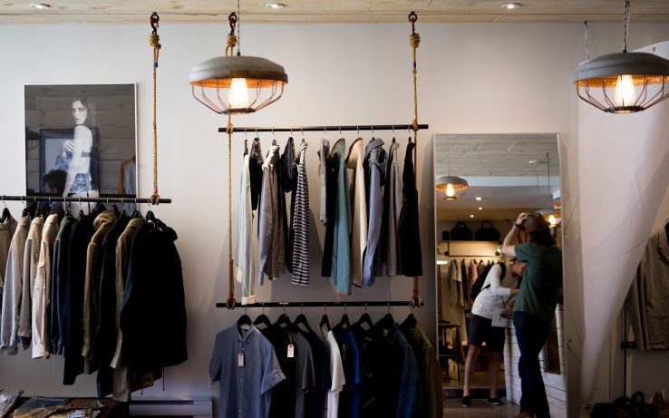 3 raisons de proposer le click and collect à vos clients