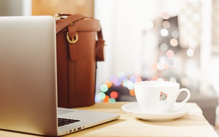 Boutique physique et site e-commerce : combinaison gagnante