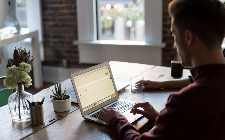 E-commerçant : comment choisir une marketplace ?