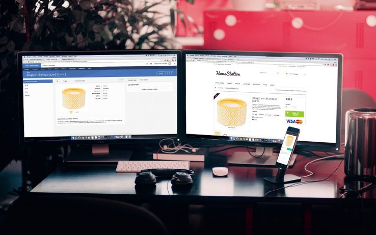 5 astuces pour optimiser son site e-commerce