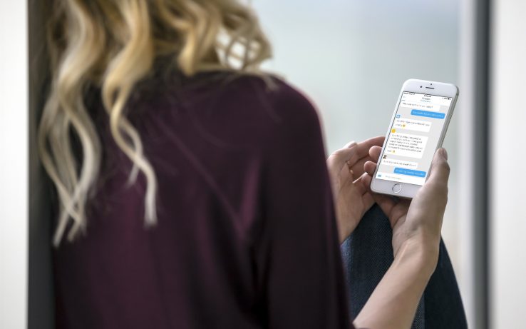 Commerce conversationnel : révolution ou feu de paille ?