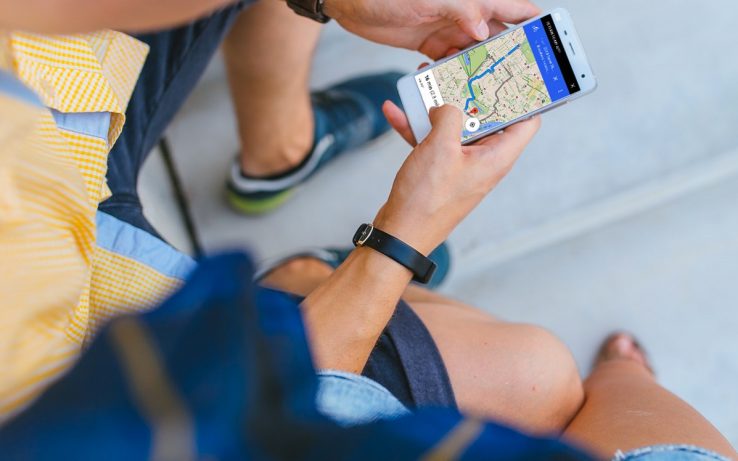 Web-to-store : 3 dispositifs pour augmenter le trafic en boutique