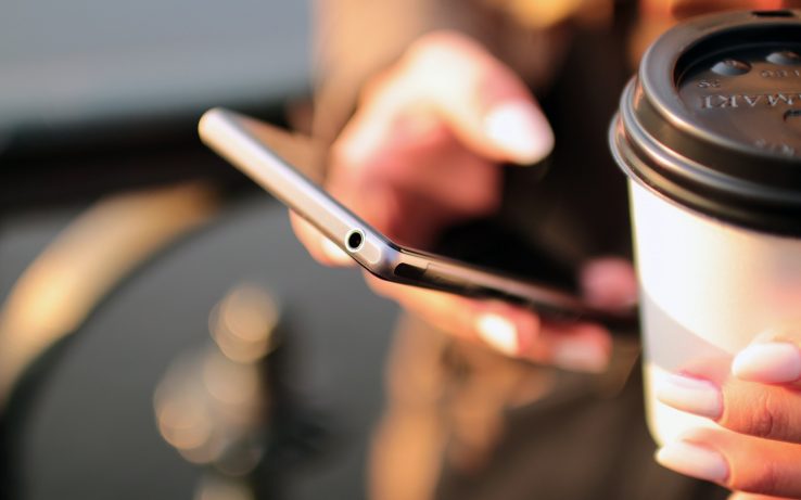Web-to-store : que font les grandes enseignes ?