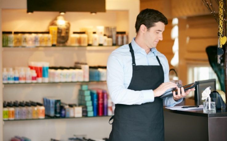 3 conseils pour une bonne exploitation de la donnée client