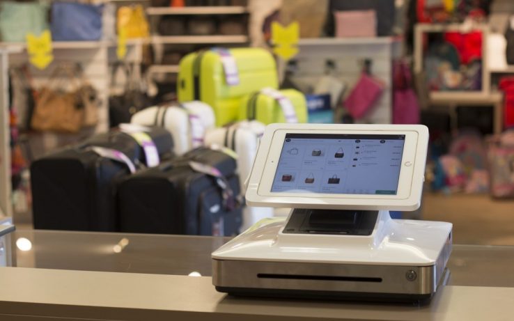 Caisse enregistreuse pour commerce :  5 conseils pour bien choisir