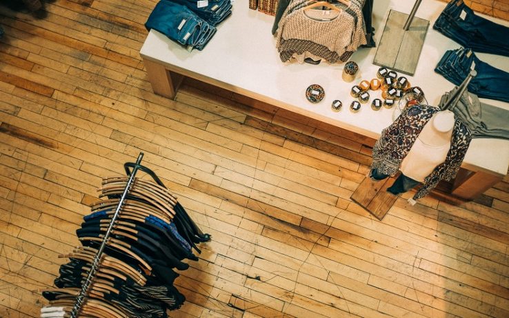 Expérience d’achat : à quel point les consommateurs sont-ils exigeants ?