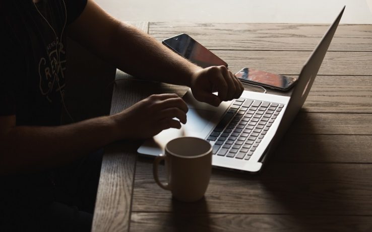Comment gérer son activité omnicanale efficacement ?