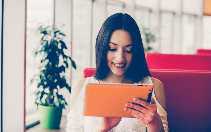 Les 3 principaux critères de satisfaction des consommateurs en ligne