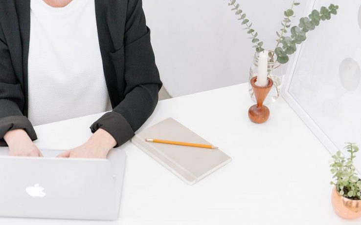 5 critères essentiels pour choisir votre solution de gestion d’entreprise