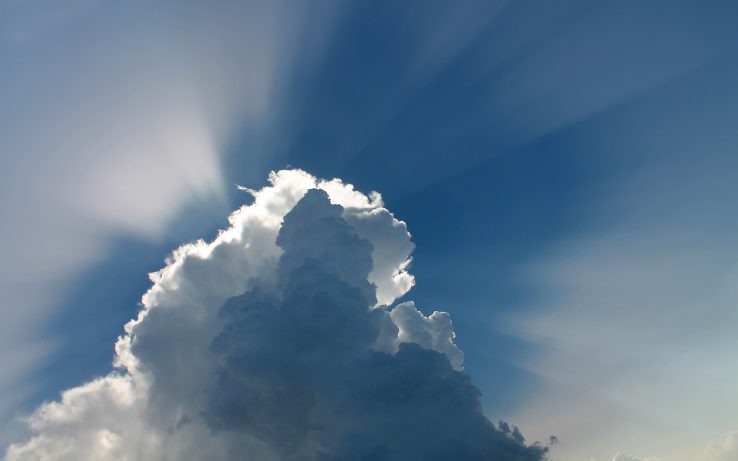 Pourquoi votre entreprise devrait-elle opter pour une solution SaaS ?