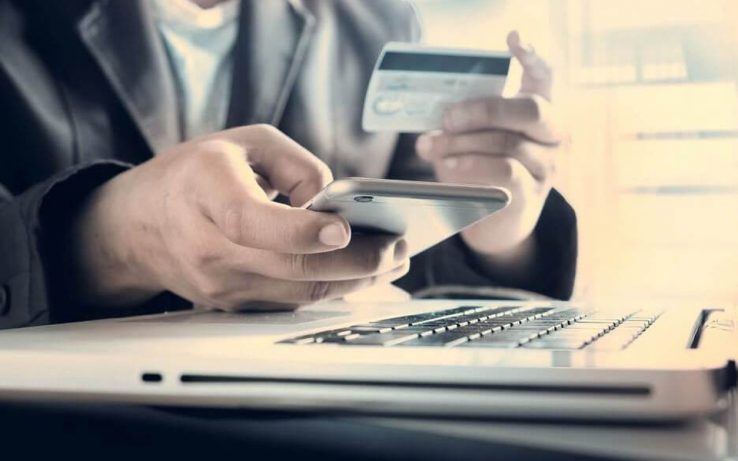 E-commerce :  9 tendances à suivre en 2018