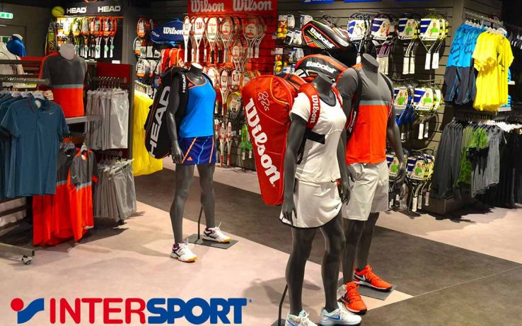 Entretien avec Jean-Marie Navarro, Directeur du service collectivités chez Intersport