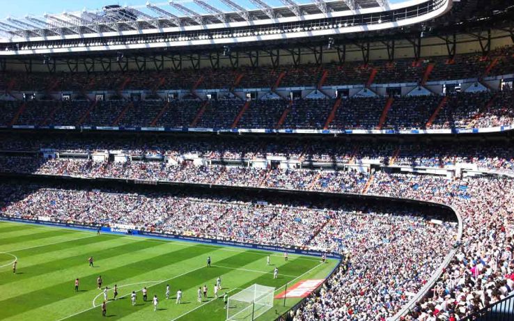 Digitalisation et développement des clubs sportifs : les trois paliers à franchir pour développer son activité