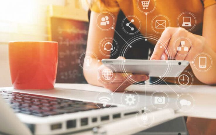 Gestion omnicanale, quels sont les avantages ?