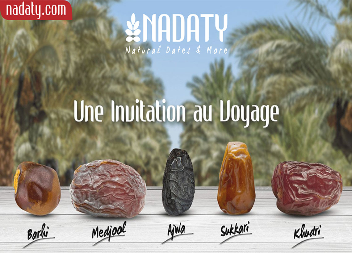 image-nadaty