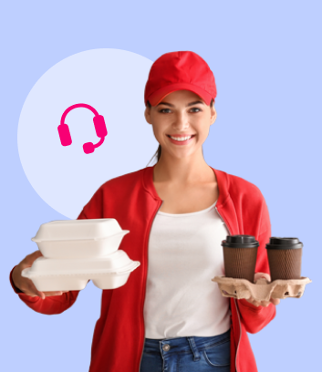Réseaux de franchises