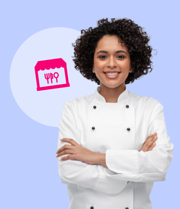 Restaurateur indépendant