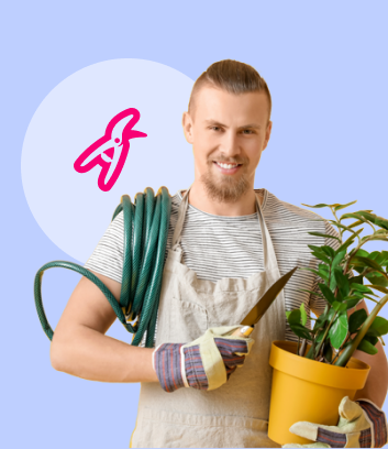 Prestataires de services