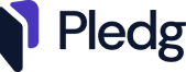 Logo Pledg