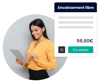 visuel-encaissement-libre