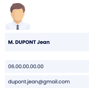 visuel-fiche-client