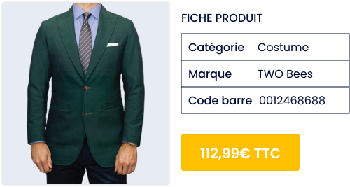 visuel synchro catalogue