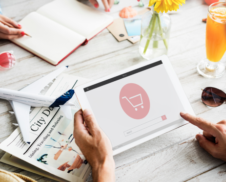 votre-marketplace