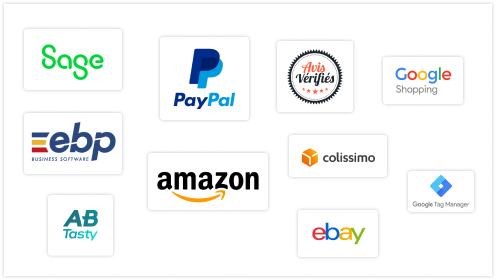 150-apps-e-commerce