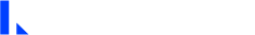 E-commerce_w