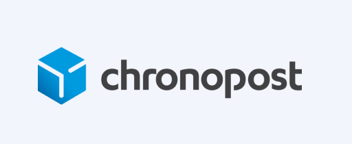 Chronopost