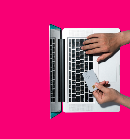creation-site-e-commerce