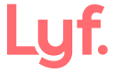 logo-lyf Logo Lyf
