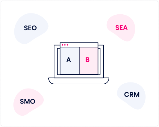 seo-sea-smo-crm
