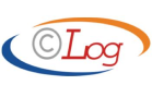 Logo C-Log
