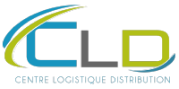 Logo CLD