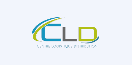 Logo CLD fond clair