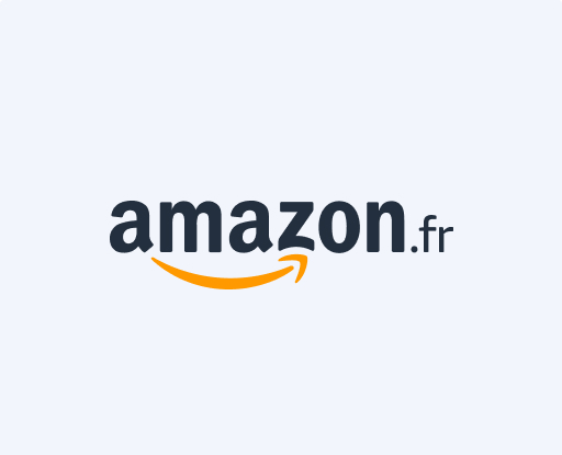 logo Amazon