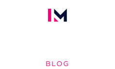 Logo Lundi Matin Blog