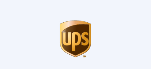 logo-ups