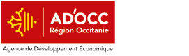 Logo Ad'occ