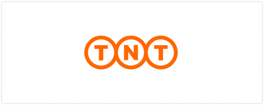 A propos de TNT