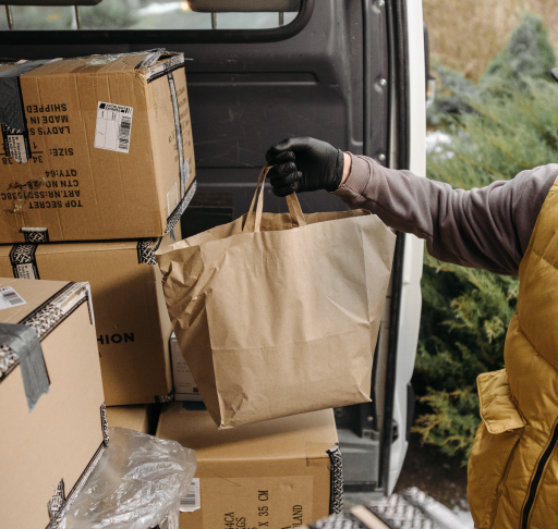 Bénéfiques du module ups