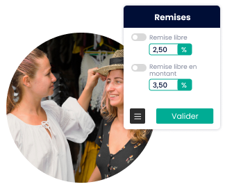 gestion-des-remises Gestion des remises