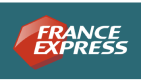 logo france express