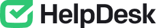 logo-helpdesk Logo Helpdesk