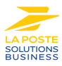 la Poste Solution Business